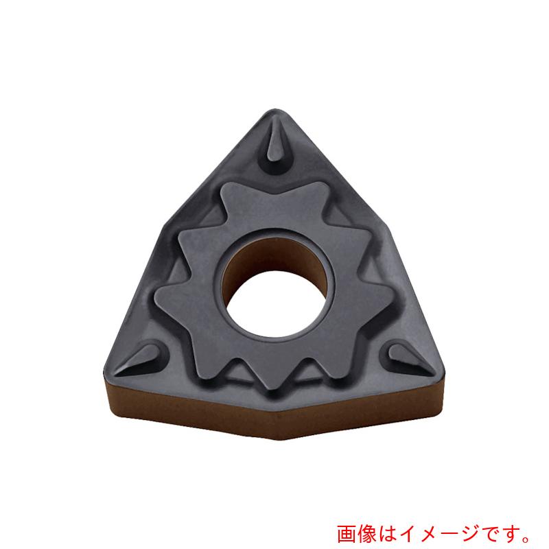 京セラ 旋削加工用心付け ＣＡ１１５Ｐ 10個入り口・入口 【品番：WNMG06T308HQ CA115P】