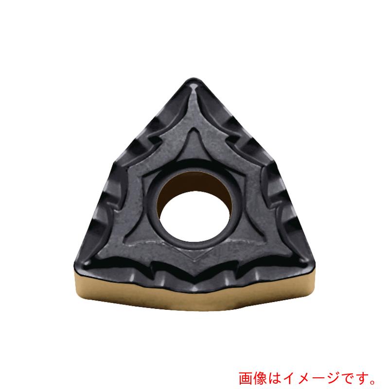 京セラ 旋削加工用心付け ＣＡ１１５Ｐ 10個入り口・入口 【品番：WNMG080404CQ CA115P】