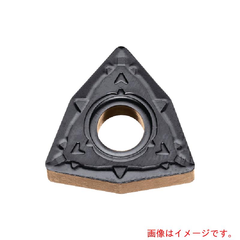 京セラ 旋削加工用心付け ＣＡ１１５Ｐ 10個入り口・入口 【品番：WNMG080404WP CA115P】