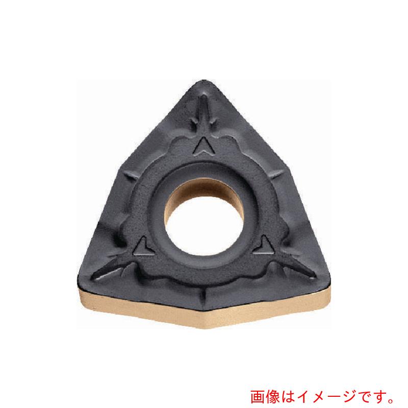 京セラ 旋削加工用心付け ＣＡ１１５Ｐ 10個入り口・入口 【品番：WNMG080404WQ CA115P】