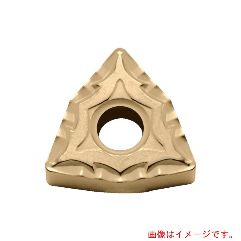 【電子メイル便相応う】京セラ 旋削加工用心付け ＰＶＤサーメット ＰＶ７１０ 10個入り口・入口 【品番：WNMG080408CQ  PV710】