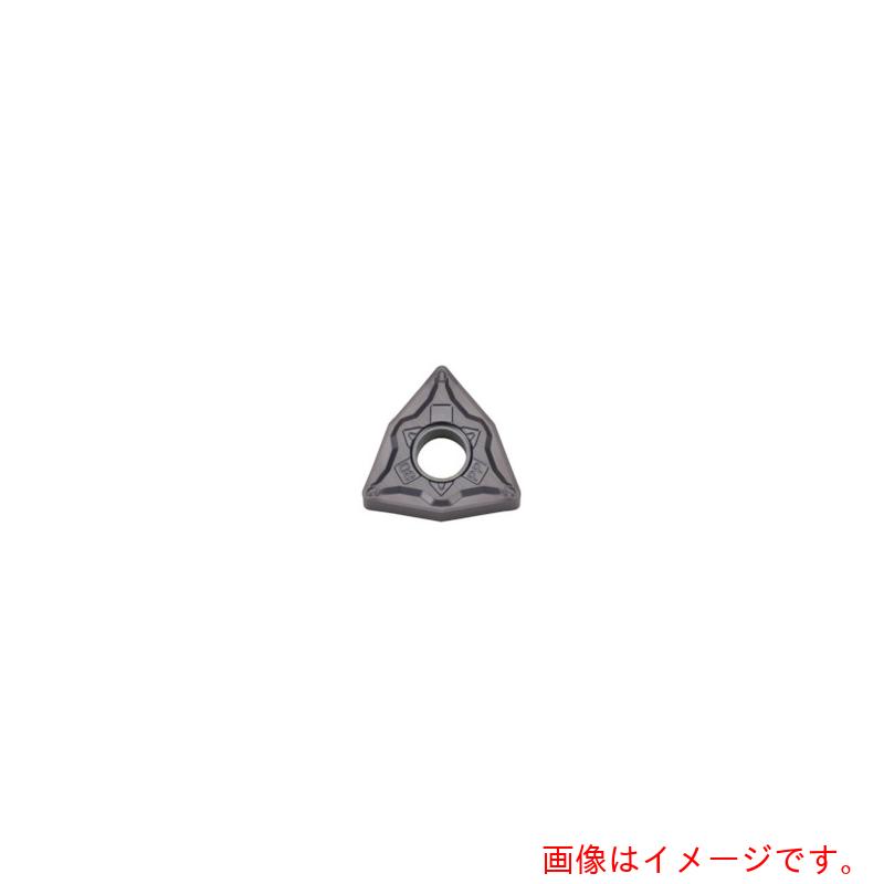 【電子メイル便相応う】京セラ 旋削加工用心付け ＣＶＤ上塗り ＣＡ５２５ 10個入り口・入口 【品番：WNMG080408PP  CA525】