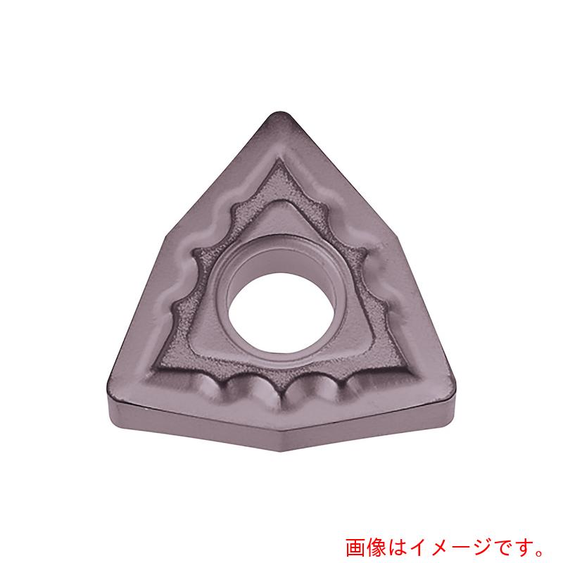 京セラ 旋削加工用心付け ＰＶＤ上塗り ＰＲ１５３５ 10個入り口・入口 【品番：WNMG080408TK PR1535】