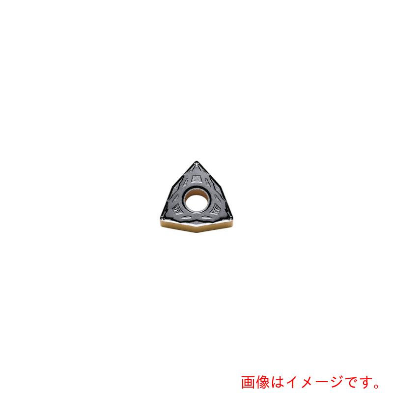 京セラ 旋削加工用心付け ＣＡ１１５Ｐ 10個入り口・入口 【品番：WNMG080408WF CA115P】