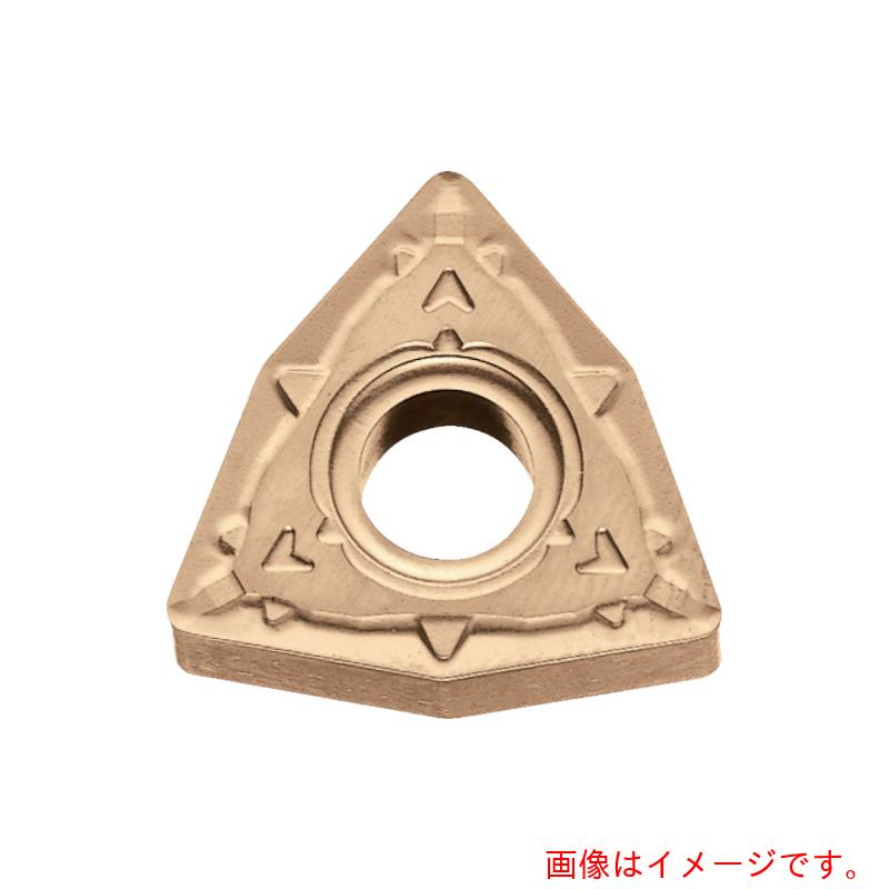 【電子メイル便相応う】京セラ 旋削加工用心付け ＰＶＤサーメット ＰＶ７１０ 10個入り口・入口 【品番：WNMG080408WP  PV710】