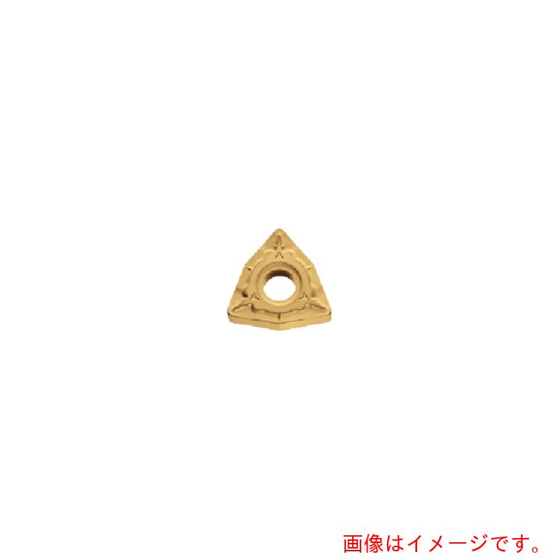 【電子メイル便相応う】京セラ 旋削加工用心付け ＣＶＤ上塗り ＣＡ５１０ 10個入り口・入口 【品番：WNMG080408WQ  CA510】