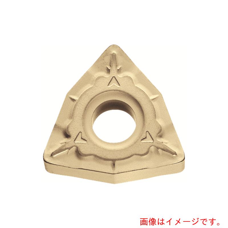【電子メイル便相応う】京セラ 旋削加工用心付け ＰＶＤサーメット ＰＶ７２０ 10個入り口・入口 【品番：WNMG080408WQ  PV720】