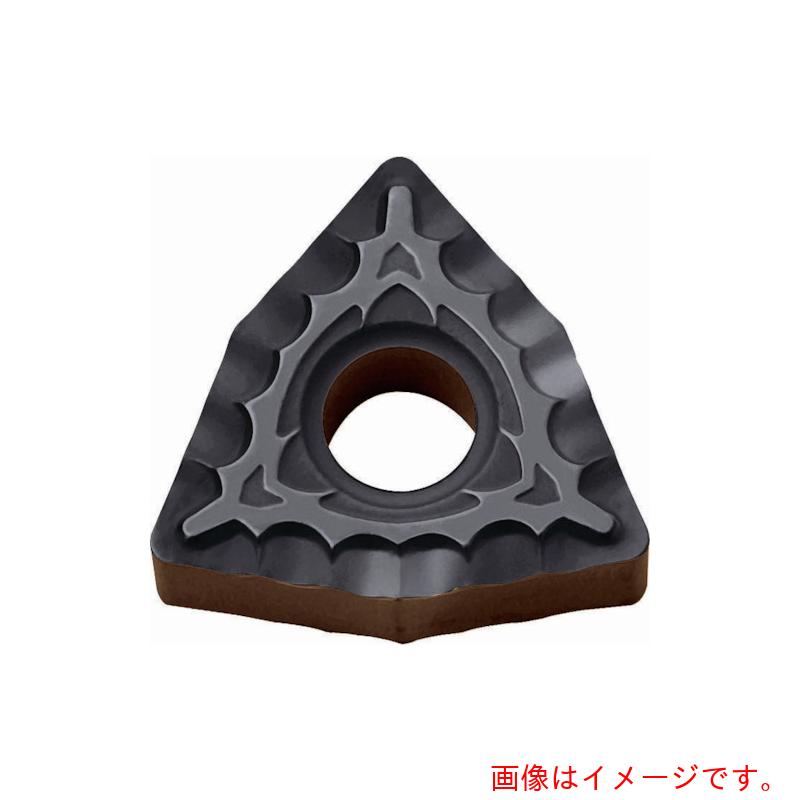 京セラ 旋削加工用心付け ＣＡ１１５Ｐ 10個入り口・入口 【品番：WNMG080408XQ CA115P】