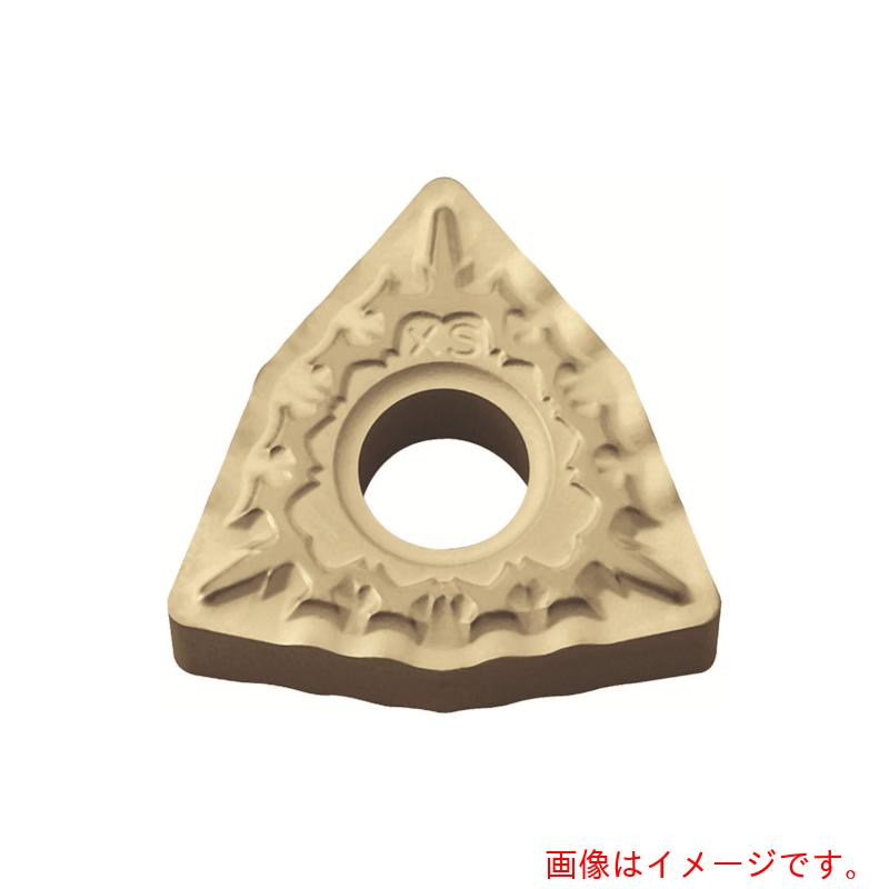 【電子メイル便相応う】京セラ 旋削加工用心付け ＰＶＤサーメット ＰＶ７２０ 10個入り口・入口 【品番：WNMG080408XS  PV720】