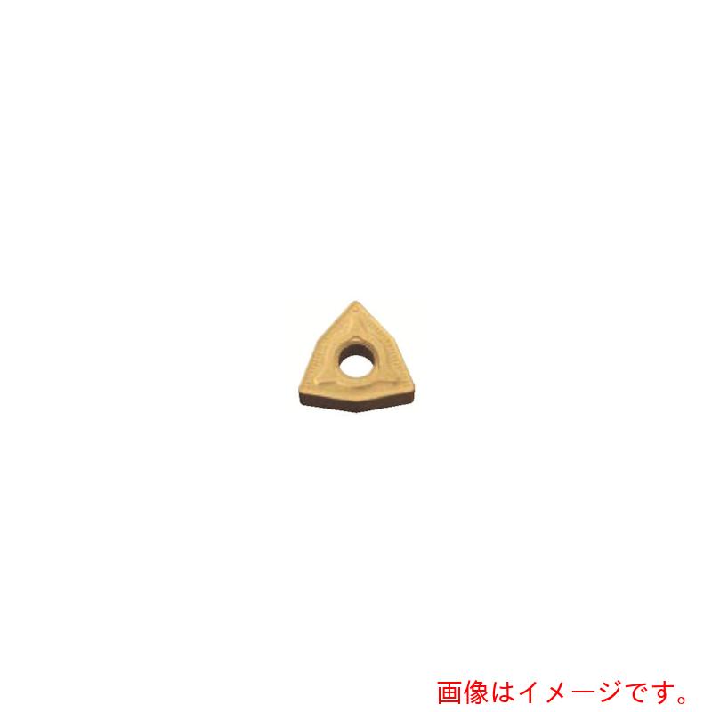 【電子メイル便相応う】京セラ 旋削加工用心付け ＣＶＤ上塗り ＣＡ４５１５ 10個入り口・入口 【品番：WNMG080412GC  CA4515】