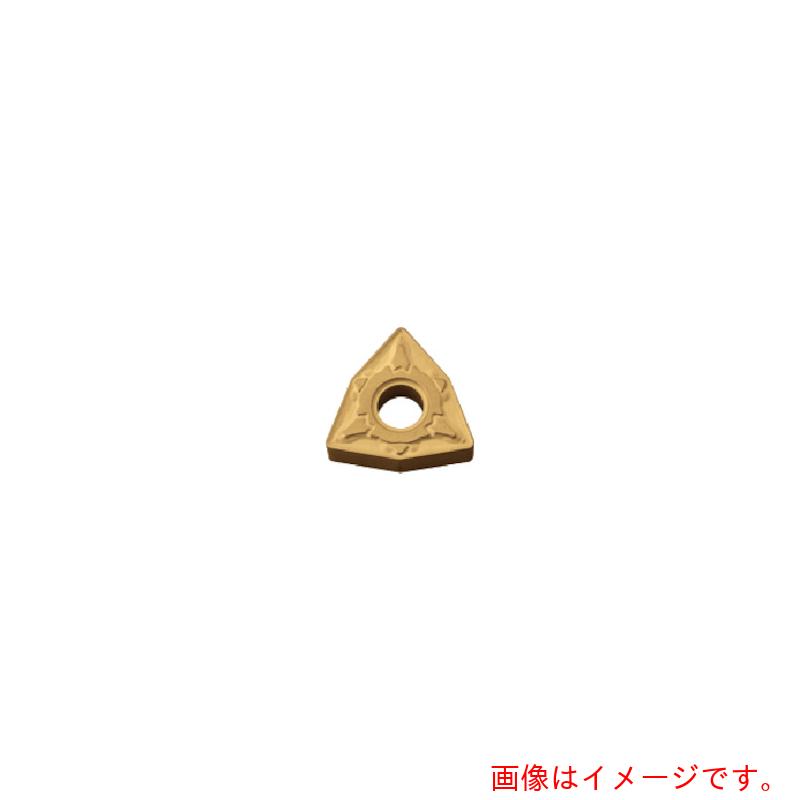 【電子メイル便相応う】京セラ 旋削加工用心付け ＣＶＤ上塗り ＣＡ５１０ 10個入り口・入口 【品番：WNMG080412GT  CA510】