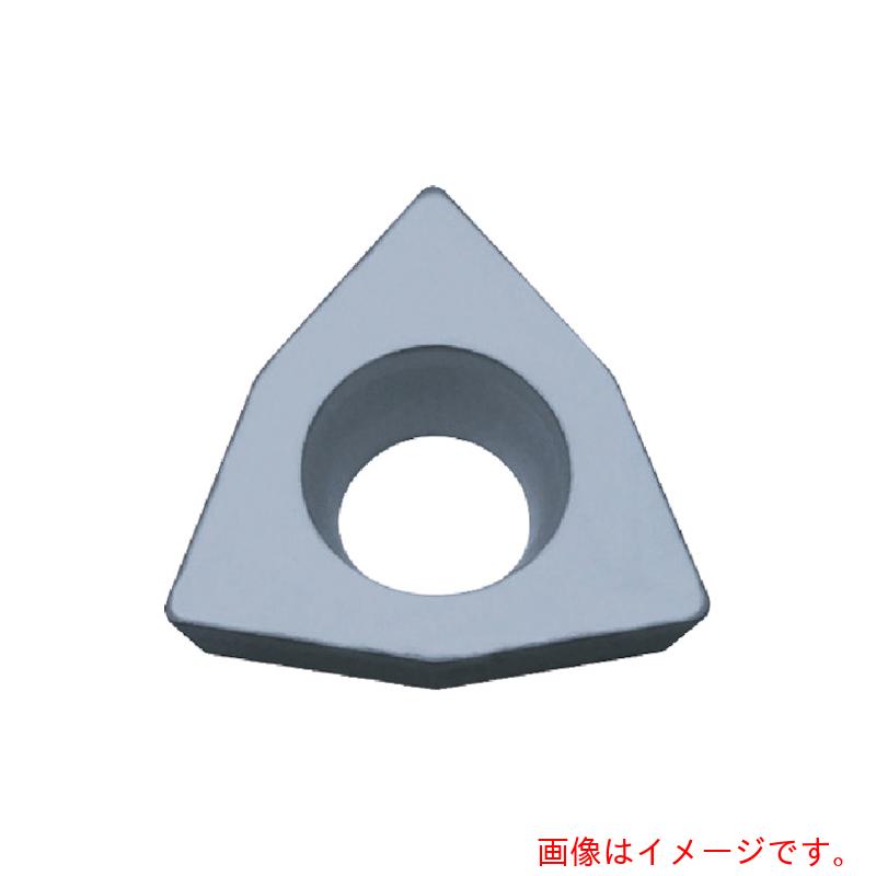 【メール便対応】京セラ　旋削用チップ　超硬　ＫＷ１０　10個入り　【品番：WPGW160308 KW10】｜住設プロ　店 11,319円