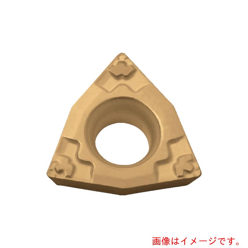 【電子メイル便相応う】京セラ 旋削加工用心付け ＰＶＤサーメット ＰＶ７２０ 10個入り口・入口 【品番：WPMT110202HQ  PV720】