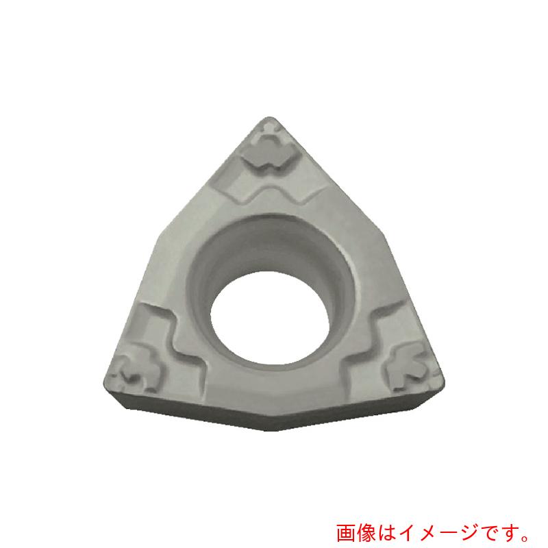 【電子メイル便相応う】京セラ 旋削用心付け サーメット ＴＮ６２０ 10個入り口・入口 【品番：WPMT110204GP  TN620】