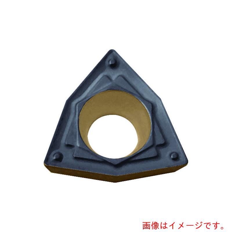【メール便対応】京セラ　旋削加工用チップ　ＣＡ１２５Ｐ　10個入り　【品番：WPMT110204HQ CA125P】