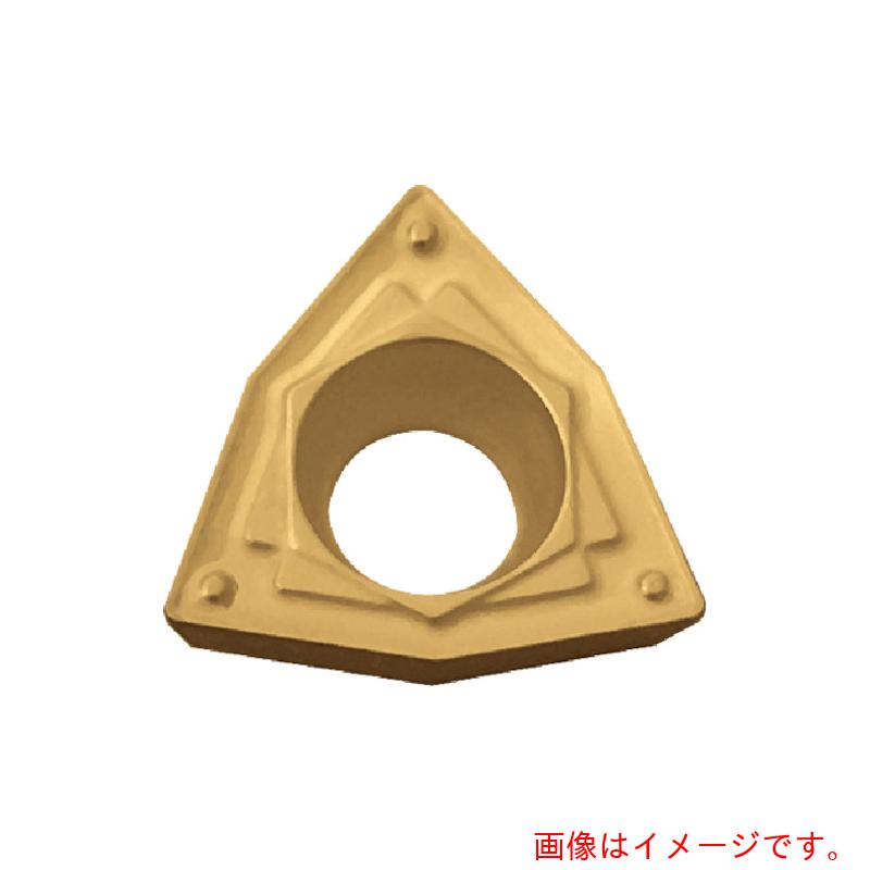 【電子メール便相応う】京セラ 旋削加工用心付け ＣＶＤ上塗り ＣＡ５１５ 10個入り口・入口 【品番：WPMT110204HQ  CA515】