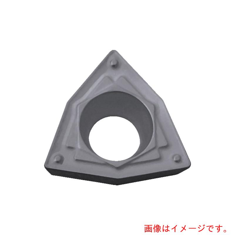 【電子メイル便相応う】京セラ 旋削用心付け サーメット ＴＮ６１０ 10個入り口・入口 【品番：WPMT110204HQ  TN610】