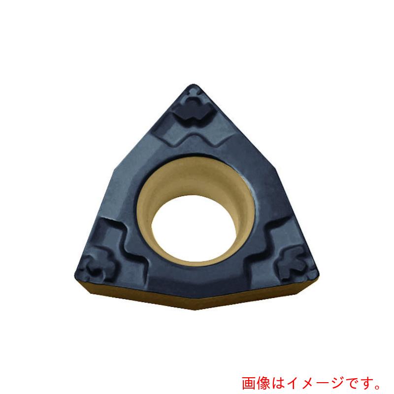 京セラ 旋削加工用手当て ＣＡ１１５Ｐ 10個入り口・入口 【品番：WPMT160304GP CA115P】