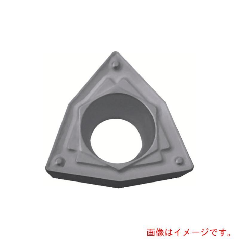 【電子メール便相応う】京セラ 旋削用心付け サーメット ＴＮ６２０ 10個入り口・入口 【品番：WPMT160308HQ  TN620】