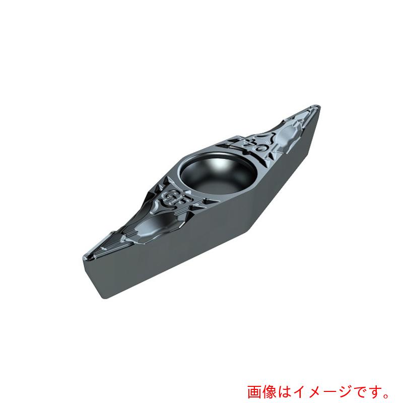 【電子メイル便相応う】京セラ 詳しい製作用手当て ＰＲ１７２５ 10個入り口・入口 【品番：ZBMT13T302GF  PR1725】
