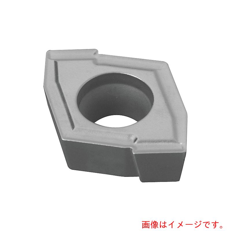 【メール便対応】京セラ　ドリル用チップ　超硬　ＫＷ１０　10個入り　【品番：ZCMT150408 KW10】
