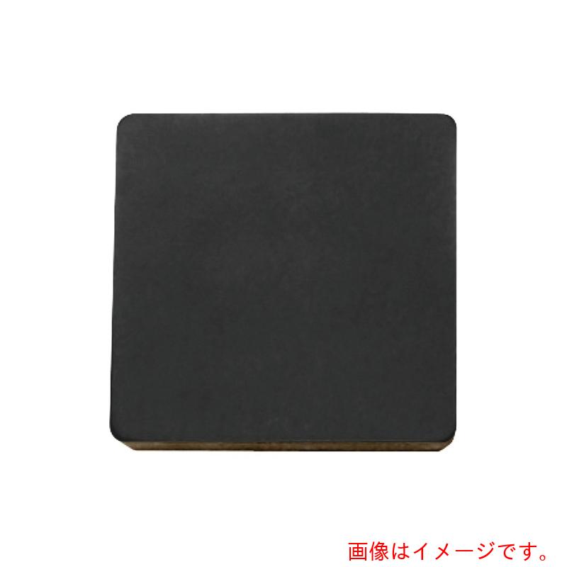 【メール便対応】京セラ　旋削加工用チップ　ＣＶＤコーティング　ＣＡ４１５Ｋ　10個入り　【品番：SPMN120412】