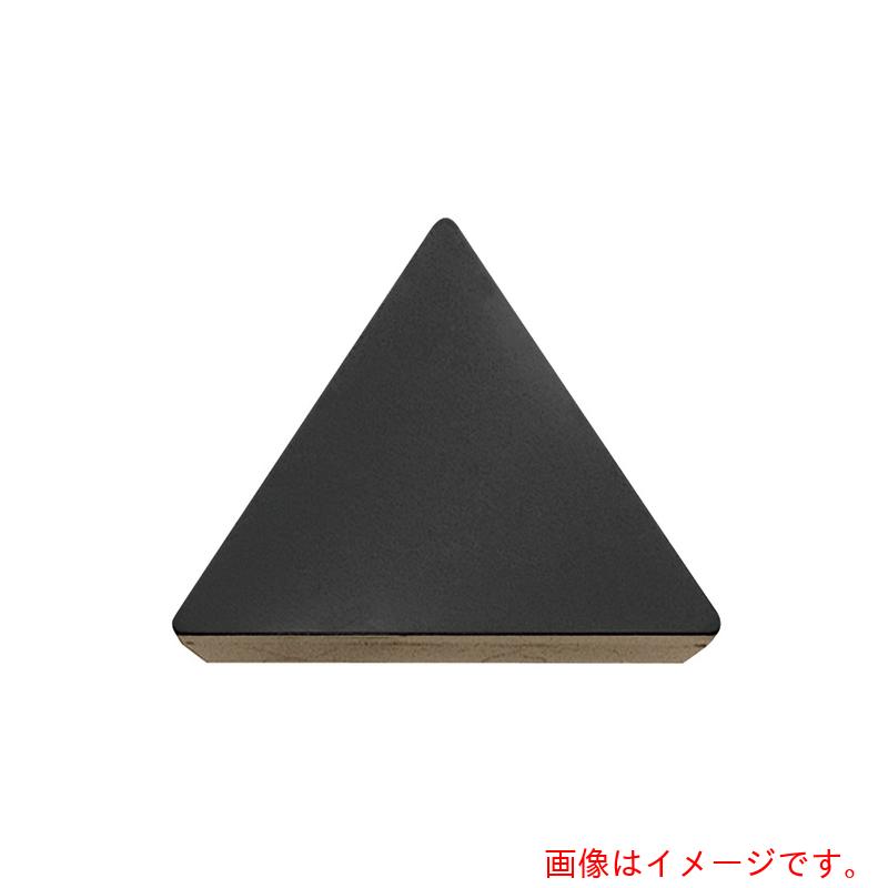 【メール便対応】京セラ　旋削加工用チップ　ＣＶＤコーティング　ＣＡ４１５Ｋ　10個入り　【品番：TPMN110308】