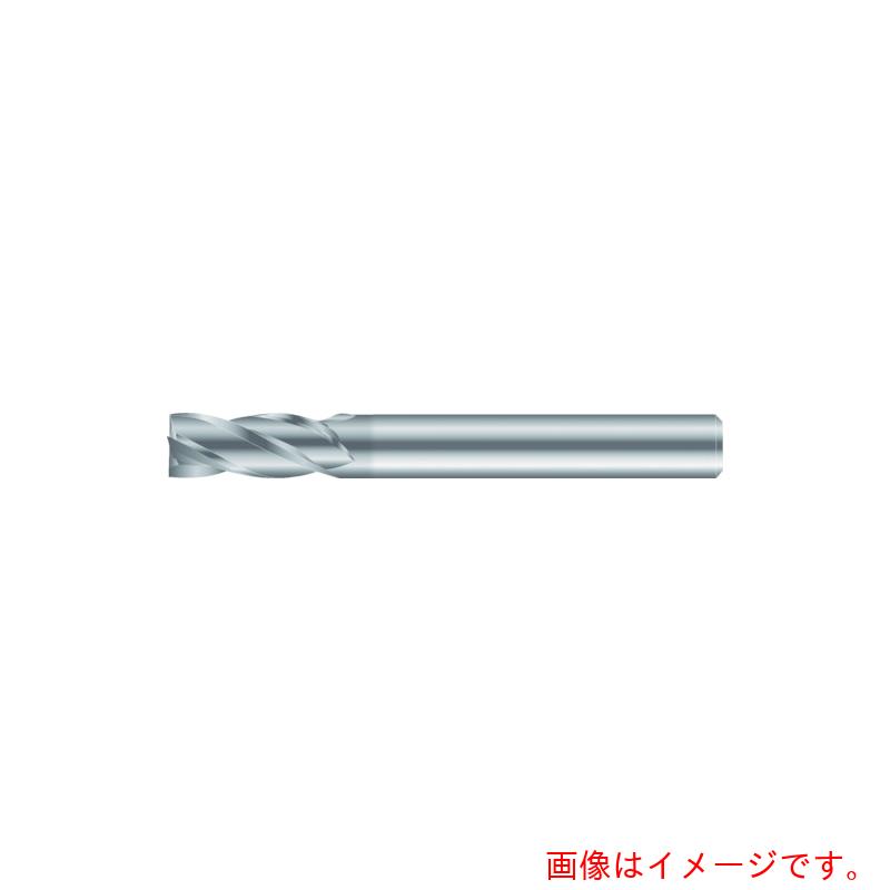 【電子メイル便相応う】京セラ ４枚刃ソリッドエンドミル ピンカド ４ＦＥＳＭ 【品番：4FESM15030016】