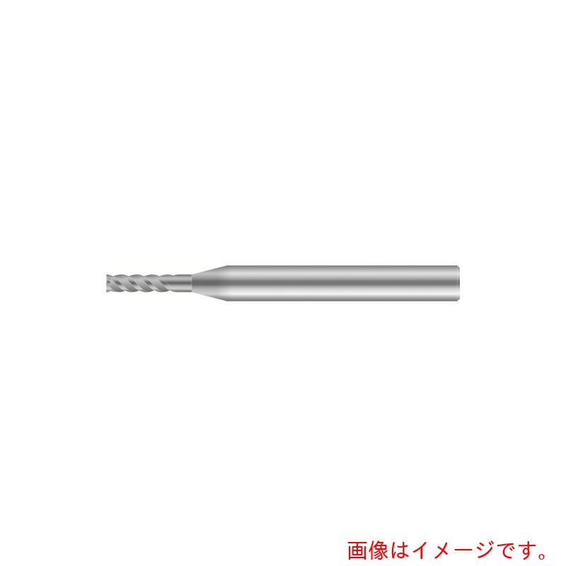 【電子メイル便相応う】京セラ 高硬度材工業用挙げ句の果て粉砕機 並み並み ４／５／６／７／８ＨＦＳＭ 【品番：4HFSM010-050-06】