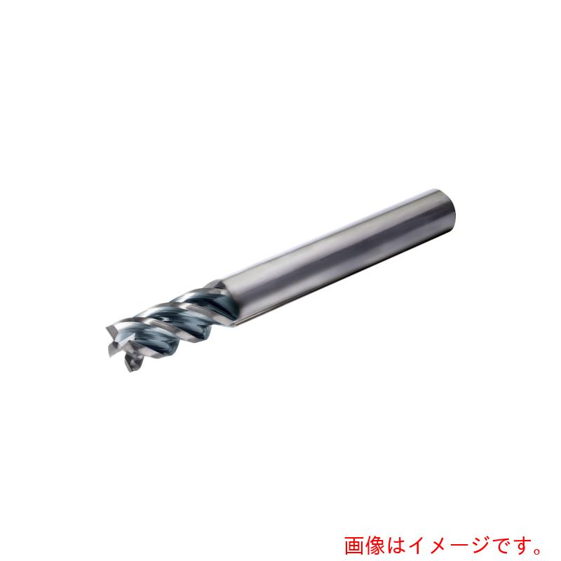 【電子メール便相応う】京セラ 高効率・難削材産業用挙げ句の果て圧砕機 ４ＴＦＫ 【品番：4TFK040-120】