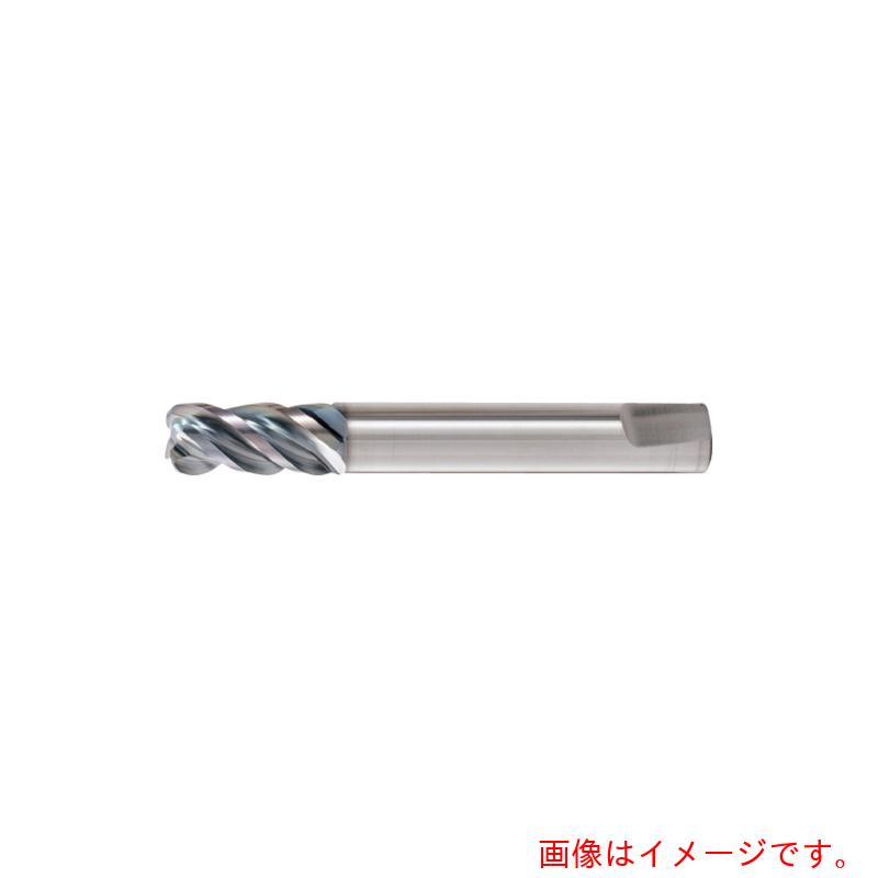 【メール便対応】京セラ ラジアスエンドミル 4TFR 【品番:4TFR120-260-R10-XT】|住設プロ 店
