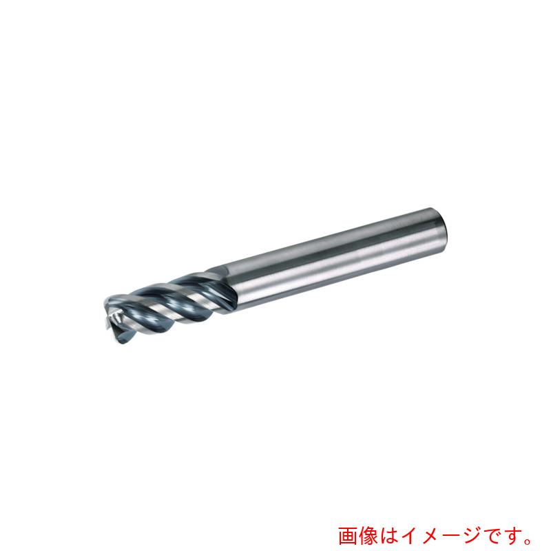 【電子メール便相応う】京セラ ラジアスエンドミル ４ＴＦＲ 【品番：4TFR160-350-R20】
