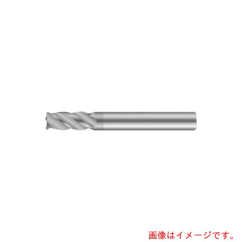 【メール便対応】京セラ　ソリッドエンドミル　４ＹＥＫ　【品番：4YEKM040-120-06】