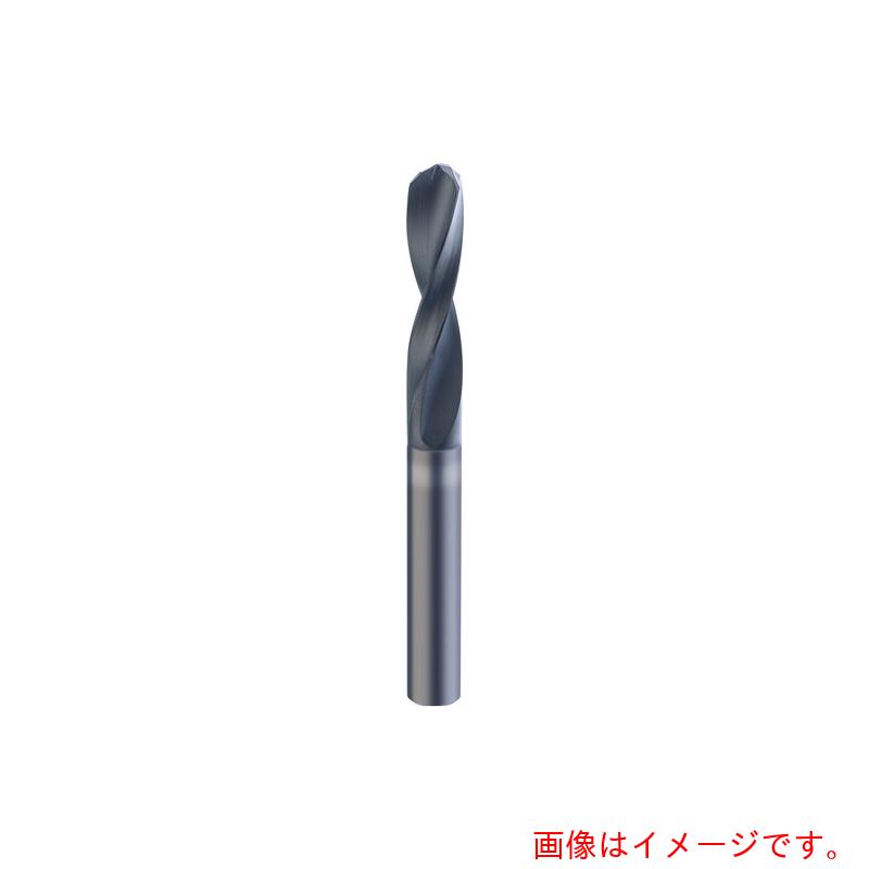 京セラ ２枚刃外の方燃料補給せん孔機 粍遣りくち ダブル粗利益 ＣＦＲＰ １２０ 【品番：50001】