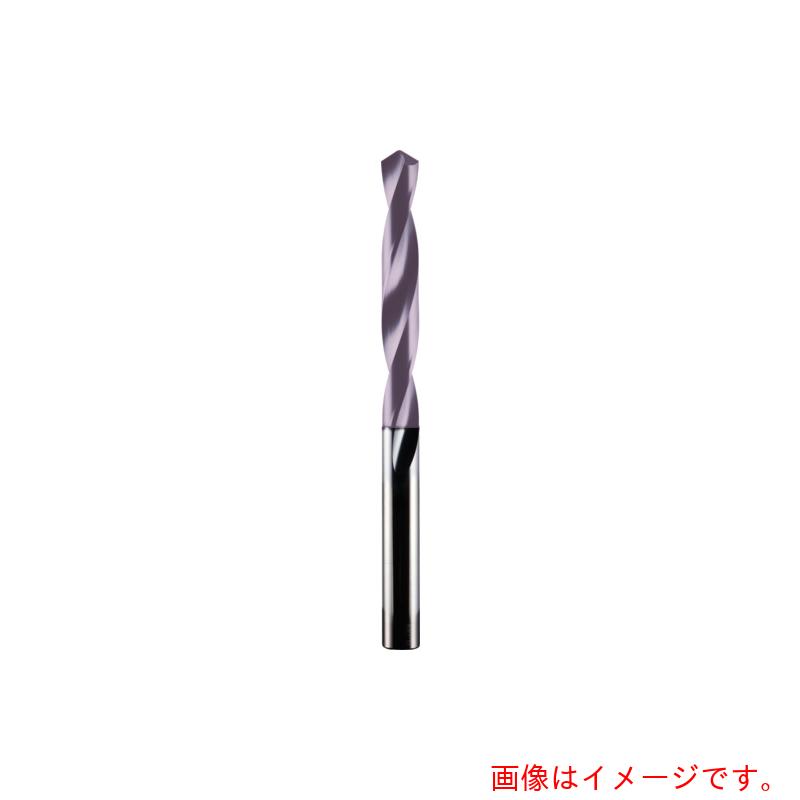 京セラ ２枚刃せん孔機 粍遣りかた ＤＩＮ３３８ １０１（ノン上塗り） 【品番：61025】