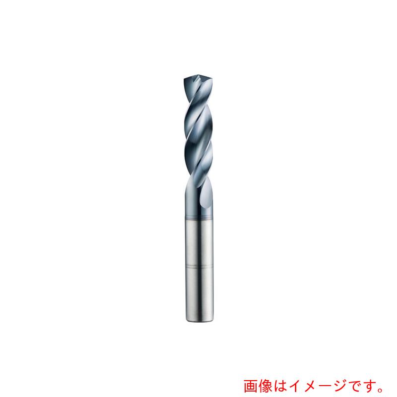 京セラ ２枚刃外の方燃料補給せん孔機 粍遣りかた ダブル粗利益 １３５（５ＸＤ） 【品番：64155】