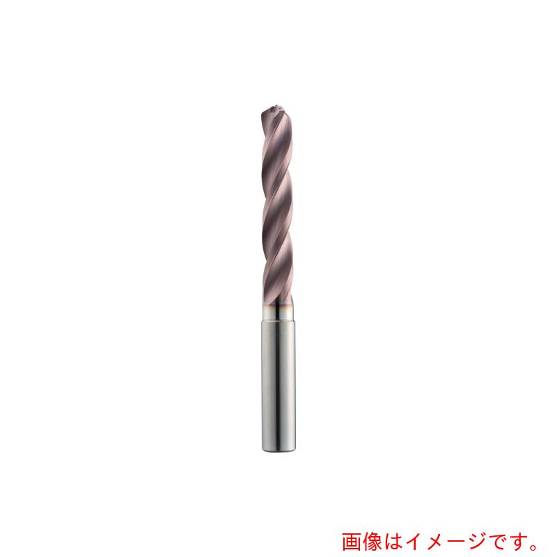 京セラ ３枚刃内部的燃料補給せん孔機 粍遣りかた トリプル粗利益 １４１Ｋ（５ＸＤ） 【品番：65190】