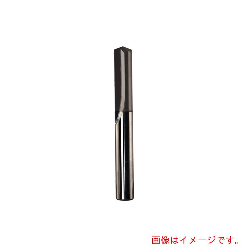 京セラ 引っ切り無いせん孔機 粍遣りかた ＤＩＮ ６５３９ １０６（ＡｌＴｉＮ上塗り） 【品番：66042】