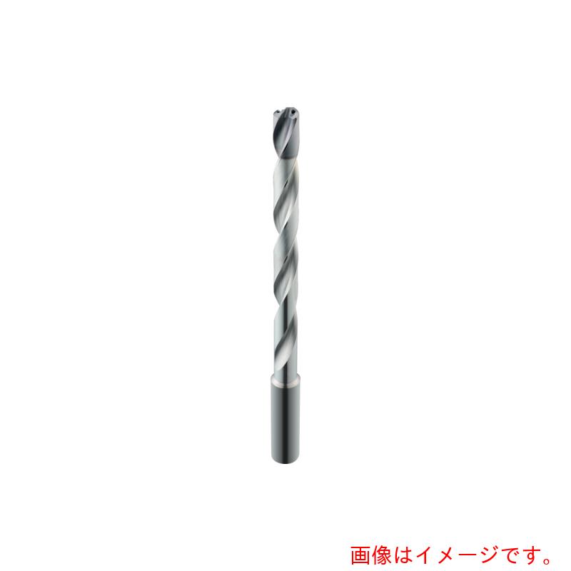 京セラ 内部的燃料補給ハイパフォーマンスドリル 粍遣りかた １４２Ｐ ８ＸＤ（ＴＸ上塗り） 【品番：66650】