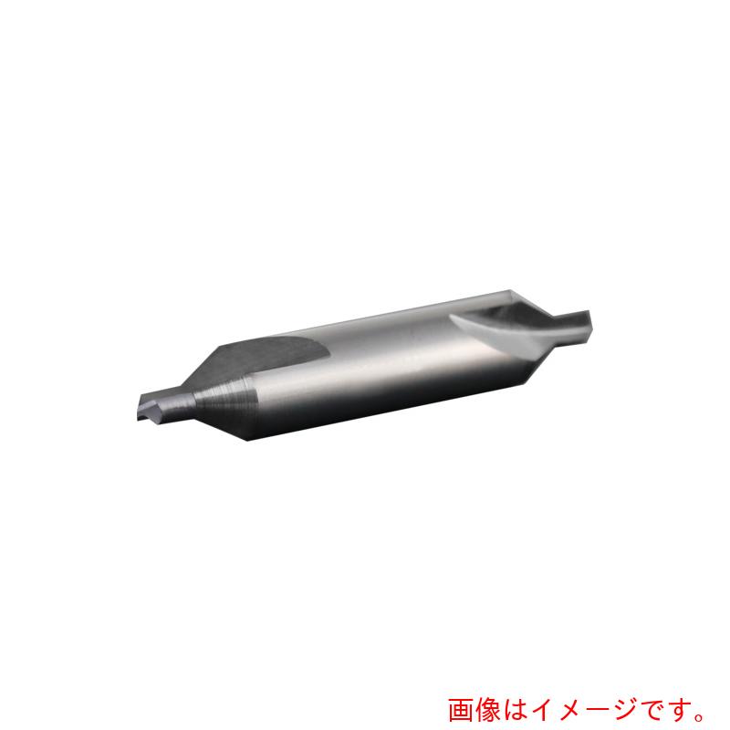 京セラ ２枚刃せん孔機・カウンタシンク一体型 粍操作手順 ３０１Ｍ（ノン上塗り） 【品番：67023】