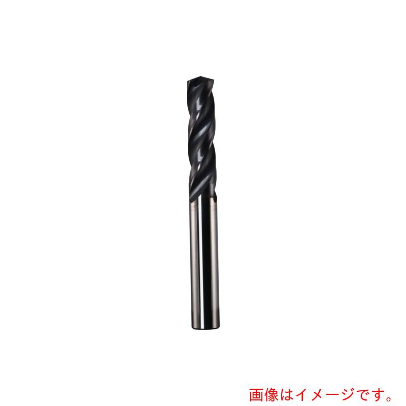 京セラ ３枚刃せん孔機 粍操作手順 ＤＩＮ ６５３９ １０３（ＡｌＴｉＮ上塗り） 【品番：69046】