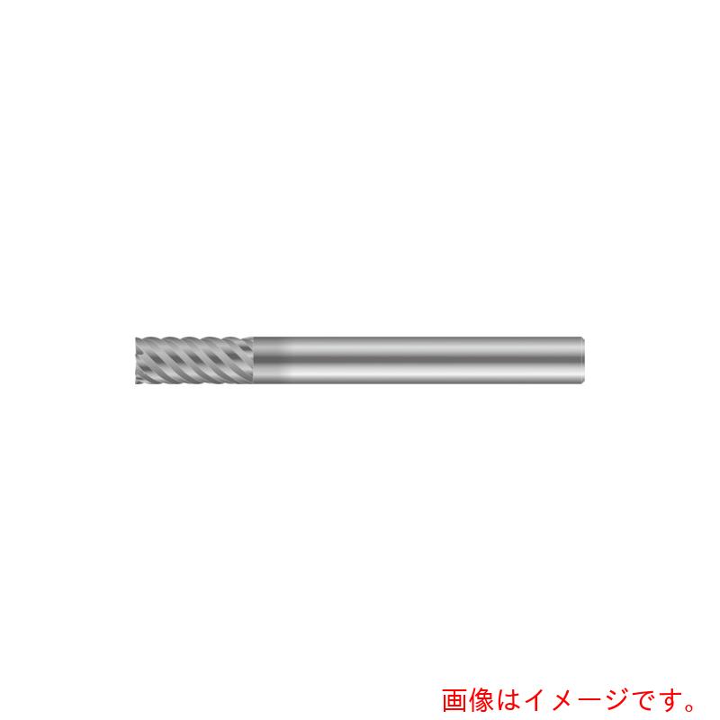 京セラ 高硬度材製作用挙げ句の果て圧砕機 並み並み ４／５／６／７／８ＨＦＳＭ 【品番：6HFSM200-480-20】
