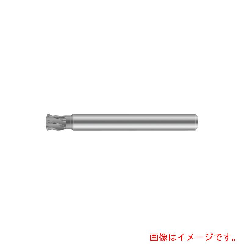 京セラ ソリッドエンドミル ６ＰＤＲＳ 【品番：6PDRS060-045-06】