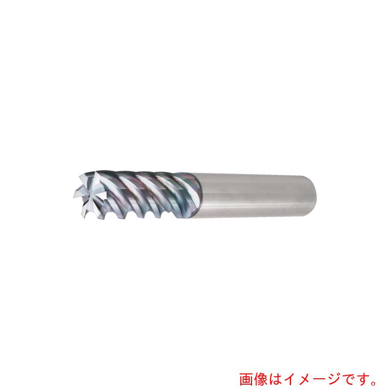 【電子メイル便相応う】京セラ 高効率 高送ること・完成工業用挙げ句の果て粉砕機 ６／８ＰＦＫ 並み並み 【品番：6PFK100-250】