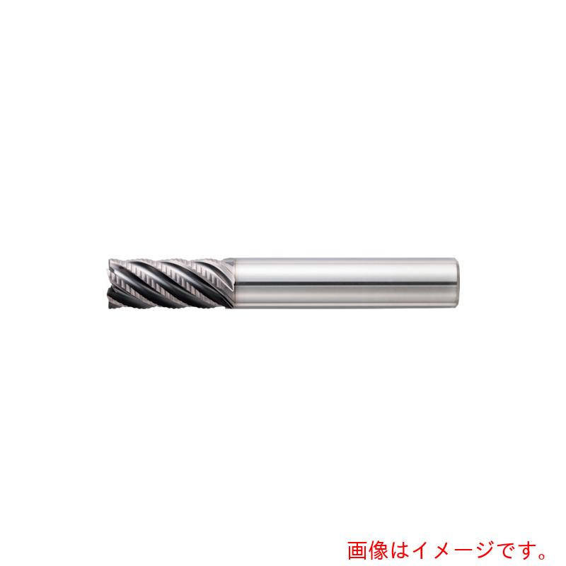 【メール便対応】京セラ　ソリッドエンドミル　【品番：6RFH160-350】