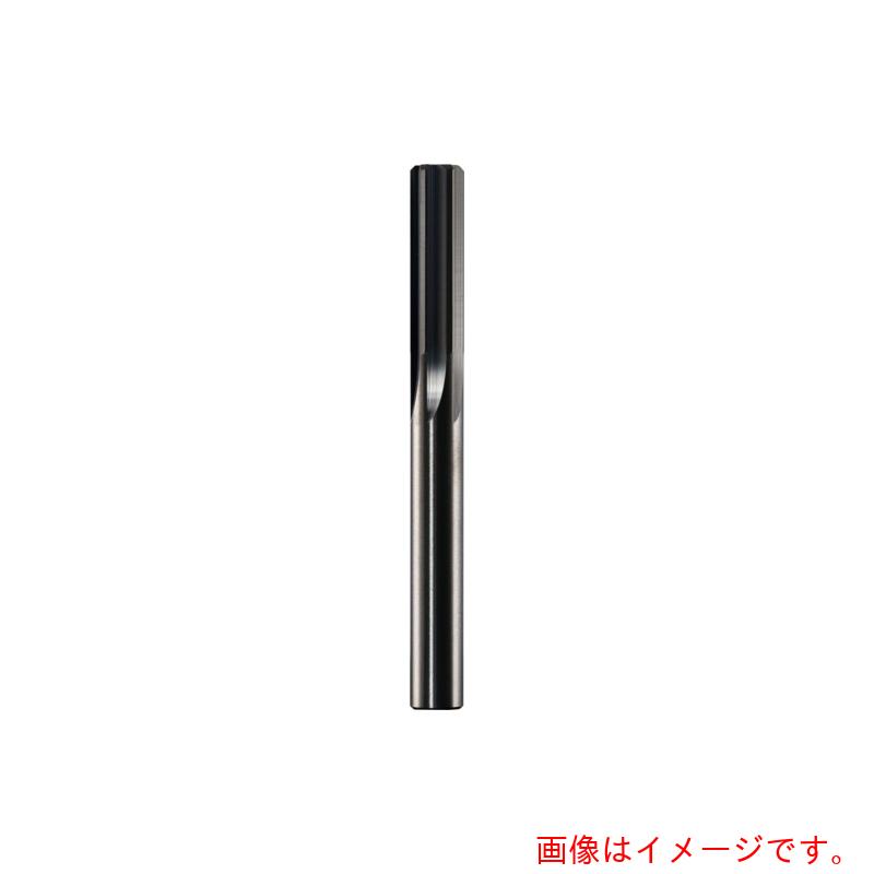 京セラ　ストレートリーマ　ミリ仕様　２０１Ｍ（ノンコーティング）　【品番：81011】 7,762円