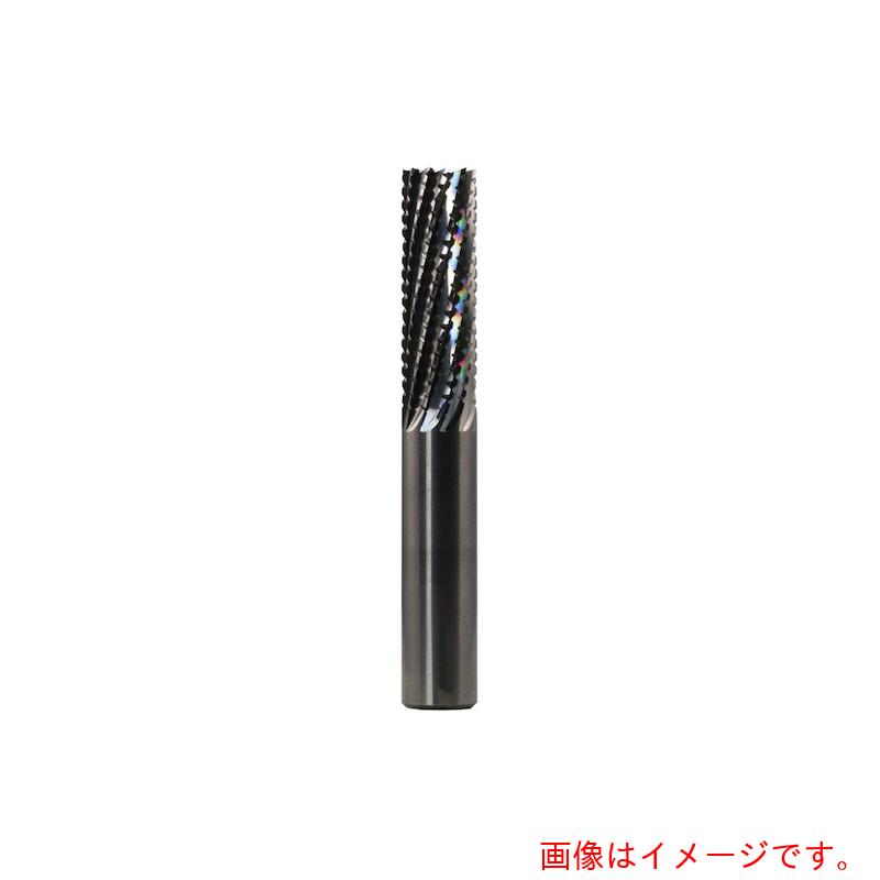 京セラ 炭素練りあわせる材用ルーター 粍遣りかた ２０Ｍ－ＣＣＲ 【品番：83042】