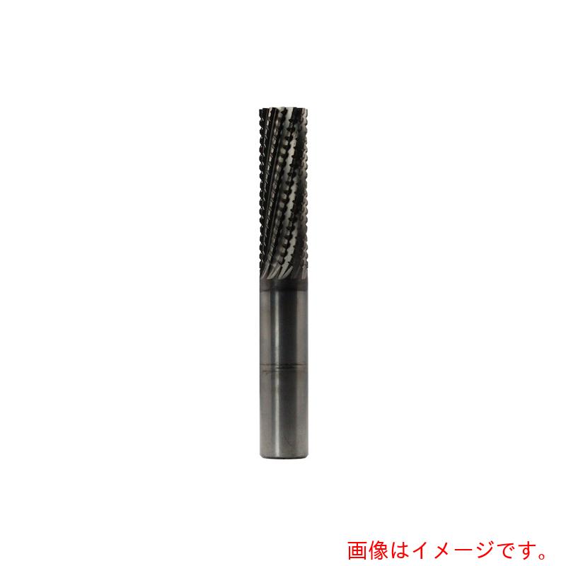 京セラ 炭素練りあわせる材用ルーター 粍遣りくち ２０Ｍ－ＣＣＲ－ＬＨＣ 【品番：83231】