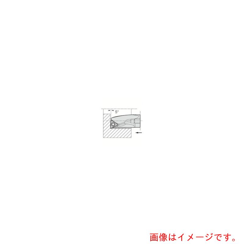 京セラ 口径・奥端面産業用エクセレントバー Ａ／Ｓ－ＳＴＬＢ（Ｐ）－ＡＥ 【品番：A08X-STLPR09-10AE】