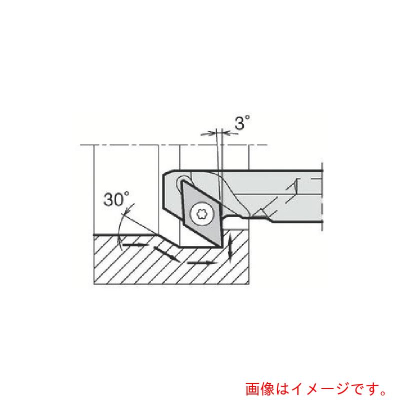 京セラ 引き産業用エクセレントバー Ａ－ＳＤＺＣ－ＡＥ 【品番：A10L-SDZCL07-14AE】